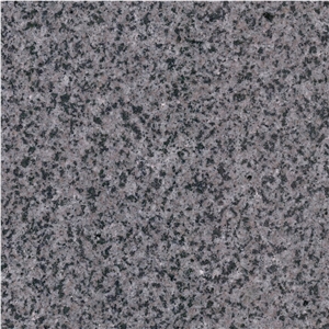Silver Ash Granite