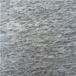 Silver Brown Granite