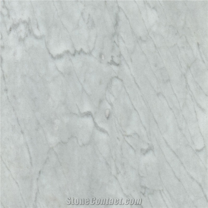 Silver Line Marble 