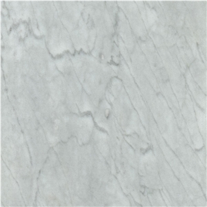 Silver Line Marble