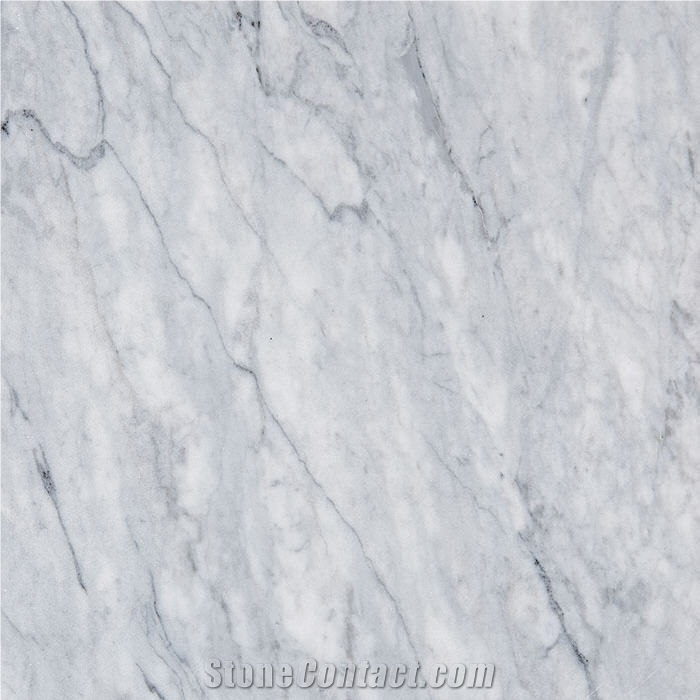 Silver Line Marble Tile