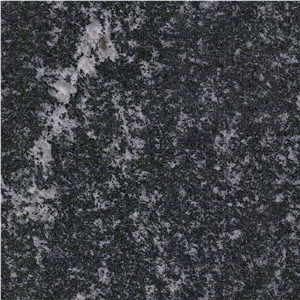 Silver Paradiso