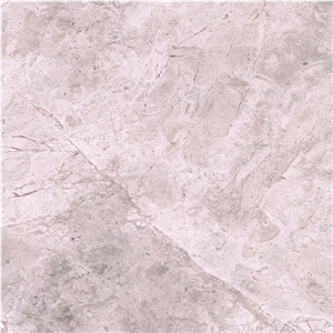 Silver Shadow Marble
