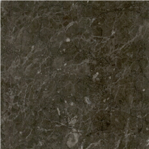 Silver Star Marble Tile