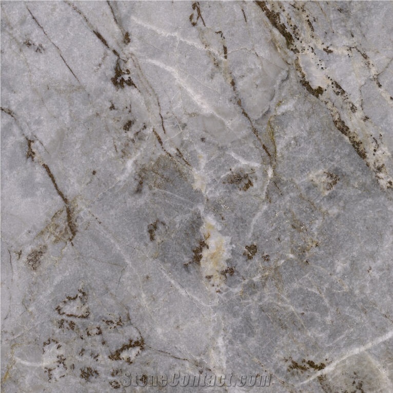 Silverow Marble 
