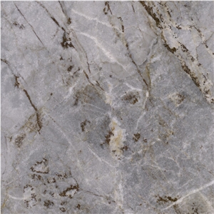 Silverow Marble