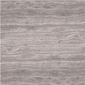 Silverwood Marble