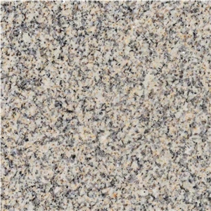 Silvestre Claro Granite