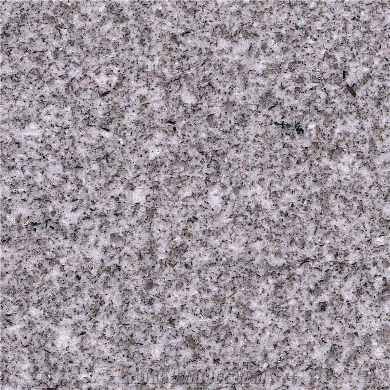 Silvestre Grey Granite 
