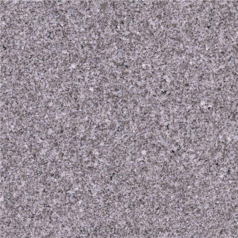 Silvestre Grey Granite Tile