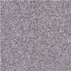Silvestre Grey Granite Tile