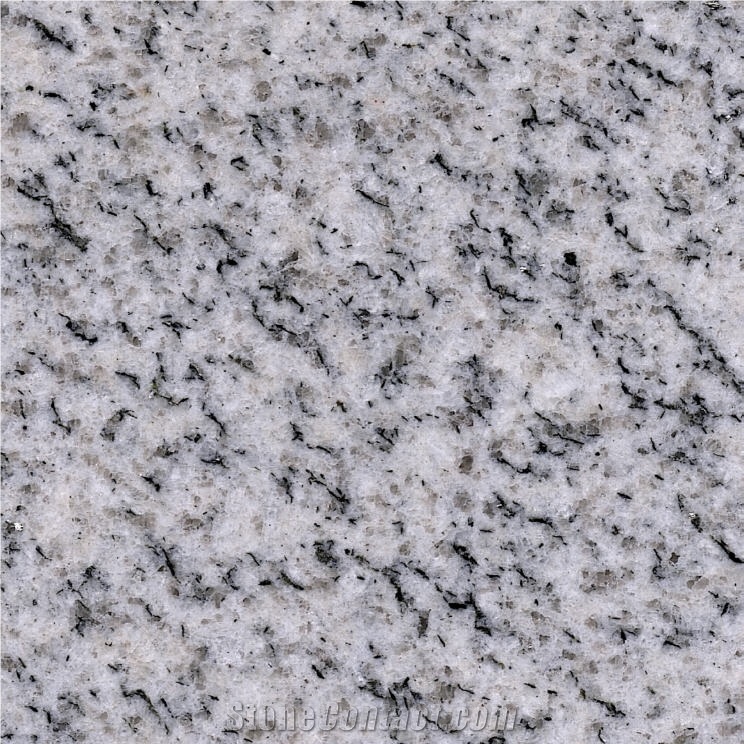 Silvestre Mallo Granite 