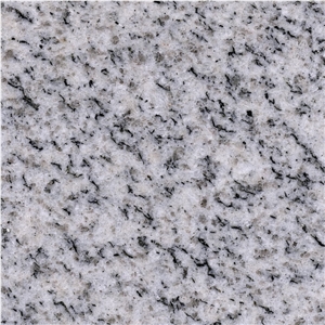 Silvestre Mallo Granite