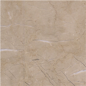 Simakan Beige