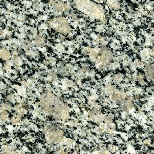 Simonovskiy Granite 