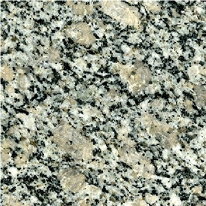 Simonovskiy Granite