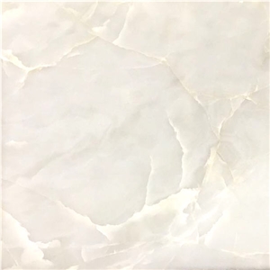 Sirdjan Chini Marble