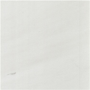 Sivec Classico Marble