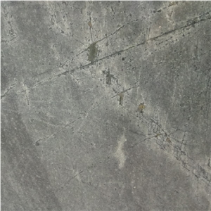 Sky Blue Granite