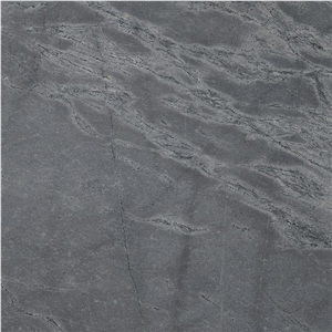 Sky Blue Granite