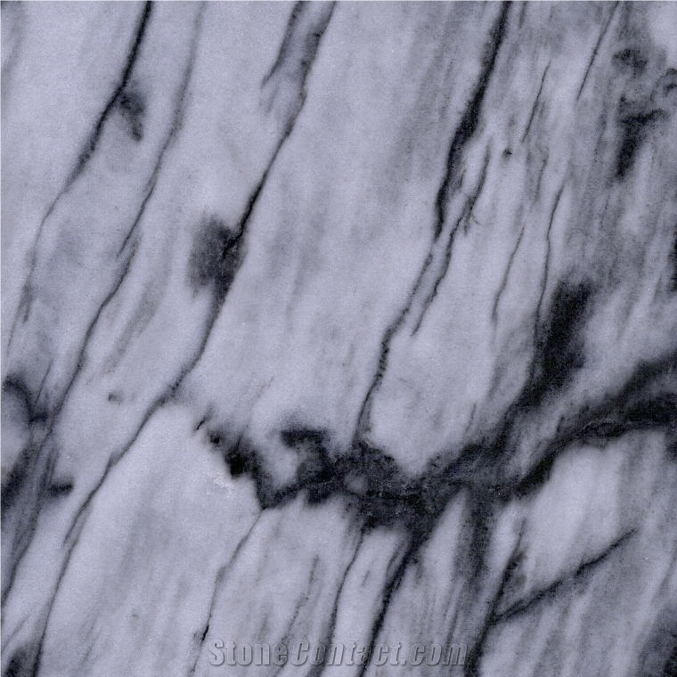 Sky Storm Marble 
