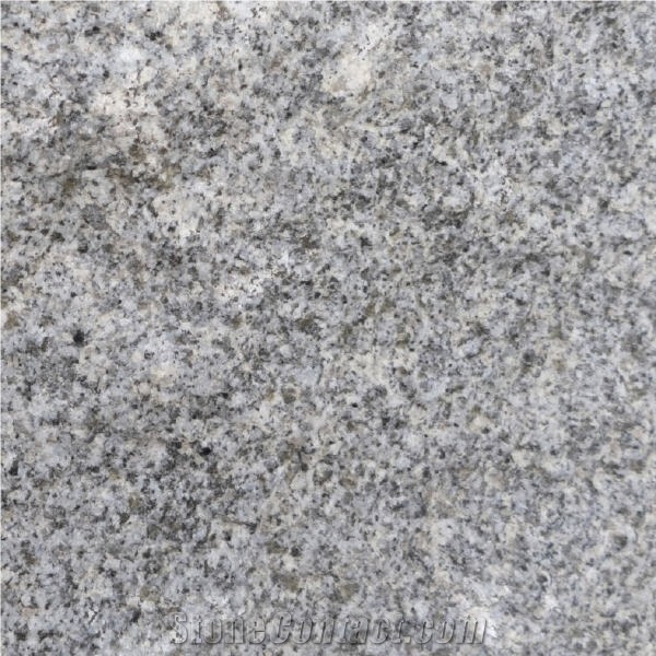 Slatina Granite 