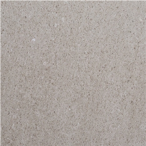 Snow Hill Limestone