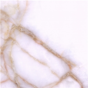 Snow Jade