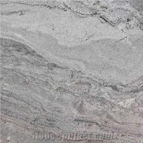 Snowland Granite 