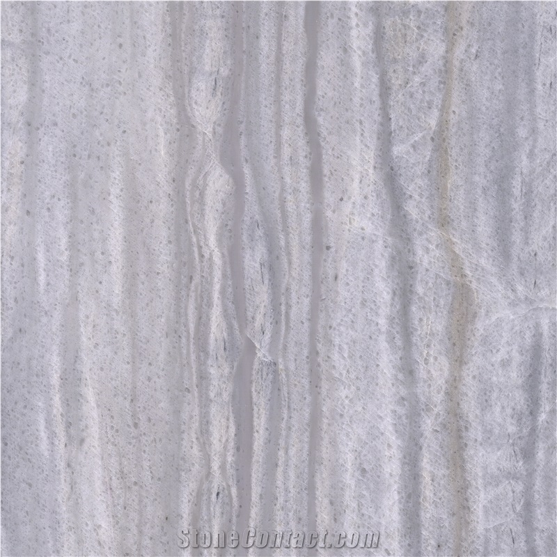 Snowsicle Marble 