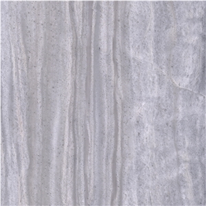 Snowsicle Marble Tile