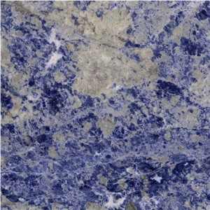Sodalite Stone