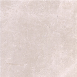 Sofia Beige Marble