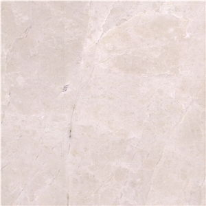 Sofia Beige Marble