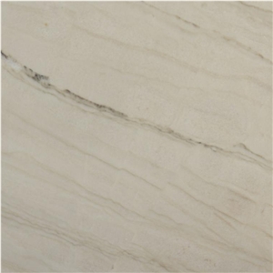 Soho Quartzite