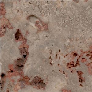Sojat Travertine