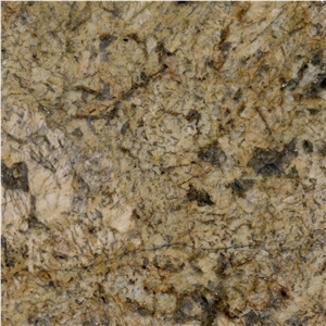 Solaris Granite