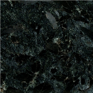 Sopka Buntina Granite