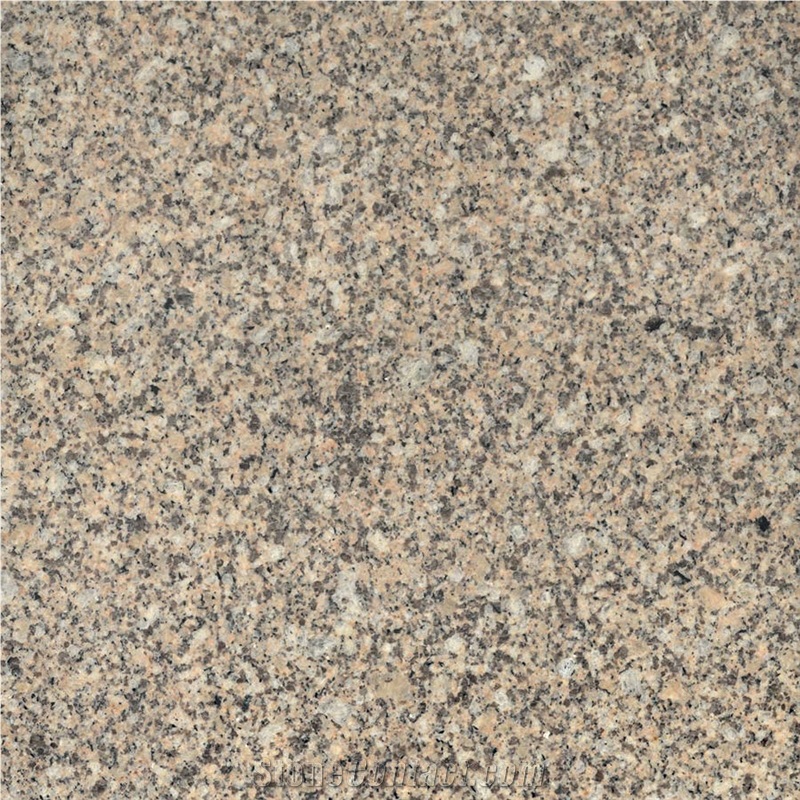 Sosnovy Bor Granite 