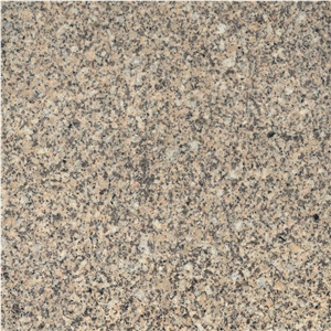 Sosnovy Bor Granite