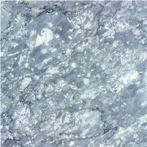Soul Grey Marble