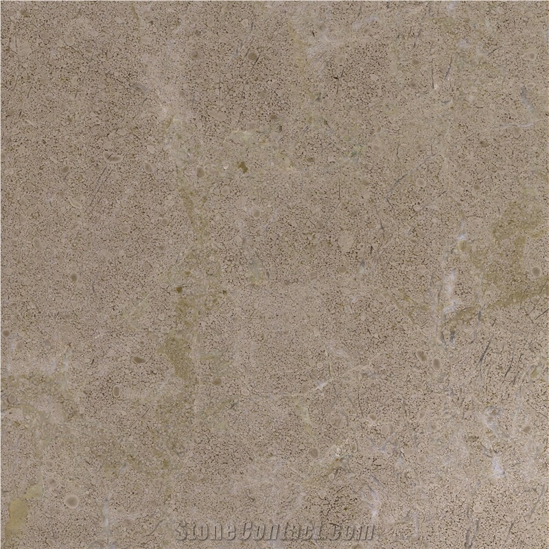 Spain Gold Limestone Tile