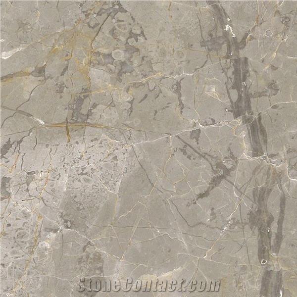 Spalya Silver Marble 