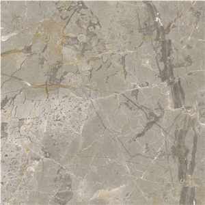 Spalya Silver Marble
