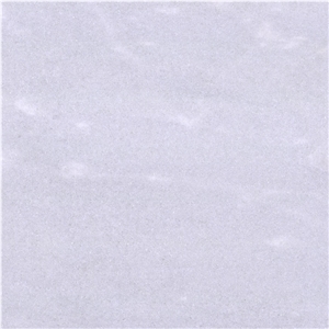 Sparkling Marble