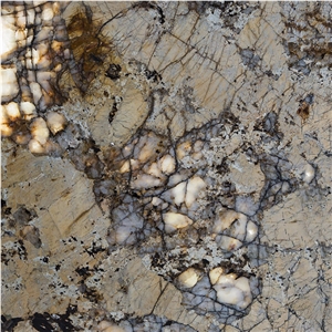Spartacus Granite