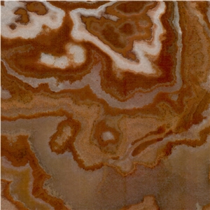Stalattite Onyx