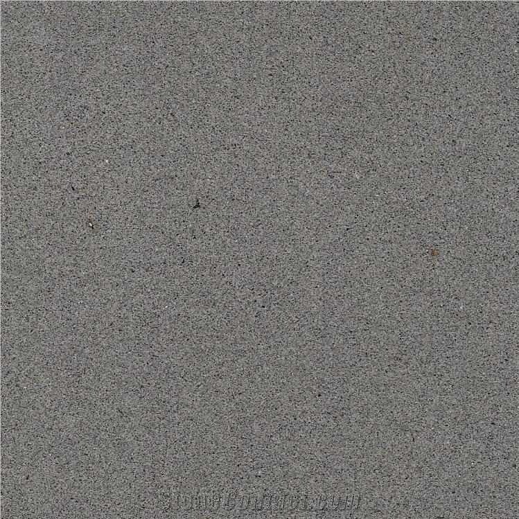 Star Gray Sandstone Tile