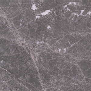 Star Grey Marble