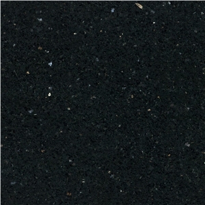 Stargate Granite